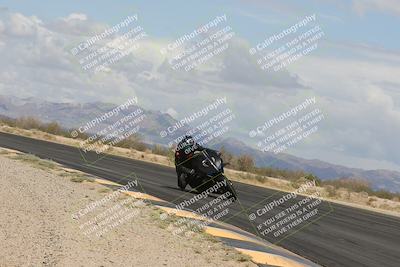 media/May-05-2025-Moto Forza (Mon) [[3c1838c5e5]]/2-B Group/Session 2 (Turn 7 Inside)/
